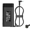 19.5V 11.8A 230W HP 4.5mm 3.0mm AC Adapter Charger with Rounded Corners