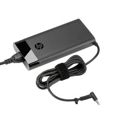19.5V 11.8A 230W HP 4.5mm 3.0mm AC Adapter Charger with Rounded Corners