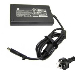 19.5V 10.3A 200W HP 7.4mm 5.0mm AC Adapter Charger