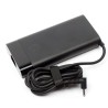 19.5V 10.3A 200W HP 4.5mm 3.0mm AC Adapter Charger with Rounded Corners