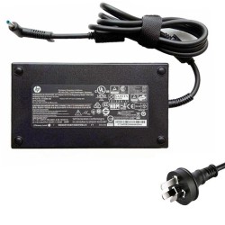 19.5V 10.3A 200W HP 4.5mm 3.0mm AC Adapter Charger