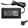 19.5V 10.3A 200W HP 4.5mm 3.0mm AC Adapter Charger