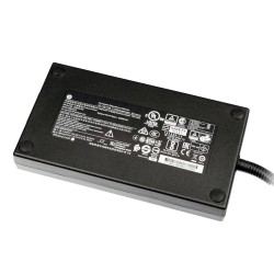 19.5V 10.3A 200W HP 4.5mm 3.0mm AC Adapter Charger