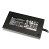19.5V 10.3A 200W HP 4.5mm 3.0mm AC Adapter Charger