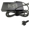 19.5V 9.23A 180W HP 7.4mm 5.0mm AC Adapter Charger