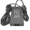 19.5V 9.23A 180W HP 7.4mm 5.0mm AC Adapter Charger