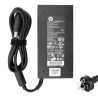 19.5V 7.7A 150W HP 7.4mm 5.0mm AC Adapter Charger