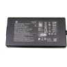 19.5V 7.7A 150W HP 7.4mm 5.0mm AC Adapter Charger