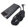 19.5V 7.7A 150W HP 4.5mm 3.0mm AC Adapter Charger with Rounded Corners