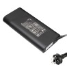 19.5V 7.7A 150W HP 4.5mm 3.0mm AC Adapter Charger with Rounded Corners