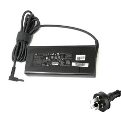 19.5V 7.7A 150W HP 4.5mm 3.0mm AC Adapter Charger with Slim
