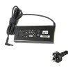 19.5V 7.7A 150W HP 4.5mm 3.0mm AC Adapter Charger with Slim