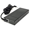 19.5V 7.7A 150W HP 4.5mm 3.0mm AC Adapter Charger with Slim
