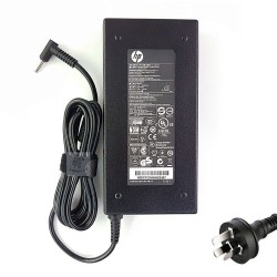 19.5V 7.7A 150W HP 4.5mm 3.0mm AC Adapter Charger
