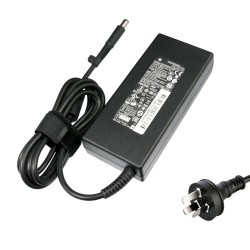 19.5V 6.92A 135W HP 7.4mm 5.0mm AC Adapter Charger