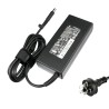 19.5V 6.92A 135W HP 7.4mm 5.0mm AC Adapter Charger
