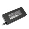 19.5V 6.92A 135W HP 7.4mm 5.0mm AC Adapter Charger