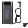 19.5V 6.92A 135W HP 4.5mm 3.0mm AC Adapter Charger with Rounded Corners