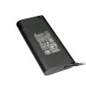 19.5V 6.92A 135W HP 4.5mm 3.0mm AC Adapter Charger with Rounded Corners