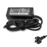 19.5V 2.05A 40W HP 4.0 mm 1.7 mm AC Adapter Charger