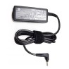 19.5V 2.05A 40W HP 4.0 mm 1.7 mm AC Adapter Charger