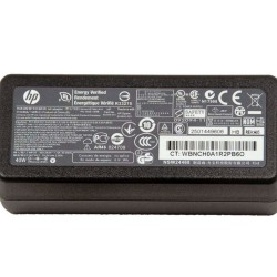 19.5V 2.05A 40W HP 4.0 mm 1.7 mm AC Adapter Charger