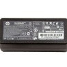 19.5V 2.05A 40W HP 4.0 mm 1.7 mm AC Adapter Charger