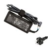19.5V 2.31A 45W HP 4.5mm 3.0mm AC Adapter Charger