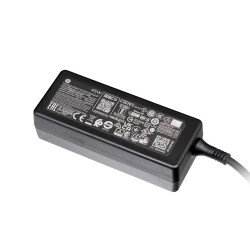 19.5V 2.31A 45W HP 4.5mm 3.0mm AC Adapter Charger