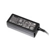 19.5V 2.31A 45W HP 4.5mm 3.0mm AC Adapter Charger