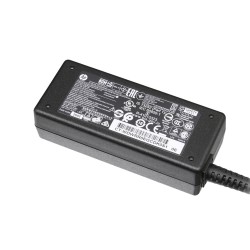 19.5V 2.31A 45W HP 7.4 mm 5.0 mm AC Adapter Charger