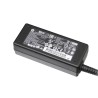 19.5V 2.31A 45W HP 7.4 mm 5.0 mm AC Adapter Charger