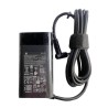 19.5V 3.33A 65W HP 4.5mm 3.0mm AC Adapter Charger with Rounded Corners