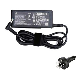 19.5V 3.33A 65W HP 4.5mm 3.0mm AC Adapter Charger