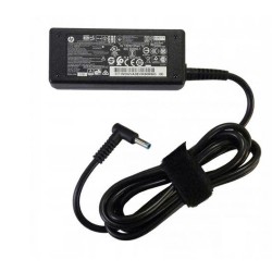 19.5V 3.33A 65W HP 4.5mm 3.0mm AC Adapter Charger