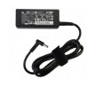 19.5V 3.33A 65W HP 4.5mm 3.0mm AC Adapter Charger