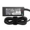 19.5V 3.33A 65W HP 4.5mm 3.0mm AC Adapter Charger