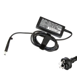 19.5V 3.33A 65W HP 7.4mm 5.0mm AC Adapter Charger