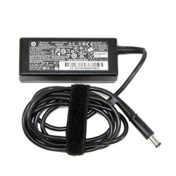 19.5V 3.33A 65W HP 7.4mm 5.0mm AC Adapter Charger