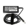 19.5V 3.33A 65W HP 7.4mm 5.0mm AC Adapter Charger