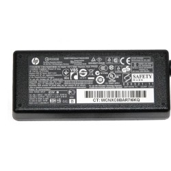 19.5V 3.33A 65W HP 7.4mm 5.0mm AC Adapter Charger