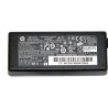 19.5V 3.33A 65W HP 7.4mm 5.0mm AC Adapter Charger