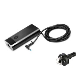 19.5V 4.62A 90W HP 4.5mm 3.0mm AC Adapter Charger with Rounded Corners