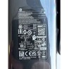 19.5V 4.62A 90W HP 4.5mm 3.0mm AC Adapter Charger with Rounded Corners