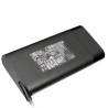 19.5V 4.62A 90W HP 4.5mm 3.0mm AC Adapter Charger with Rounded Corners