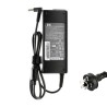 19.5V 4.62A 90W HP 4.5mm 3.0mm AC Adapter Charger