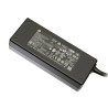 19.5V 4.62A 90W HP 4.5mm 3.0mm AC Adapter Charger