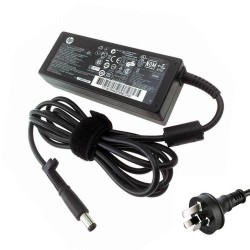 19.5V 4.62A 90W HP 7.4 mm 5.0 mm AC Adapter Charger