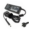 19.5V 4.62A 90W HP 7.4 mm 5.0 mm AC Adapter Charger