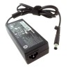 19.5V 4.62A 90W HP 7.4 mm 5.0 mm AC Adapter Charger